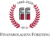 Finansbolagen Forening logo