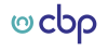 CBP logo
