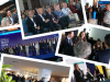AC26 photo collage